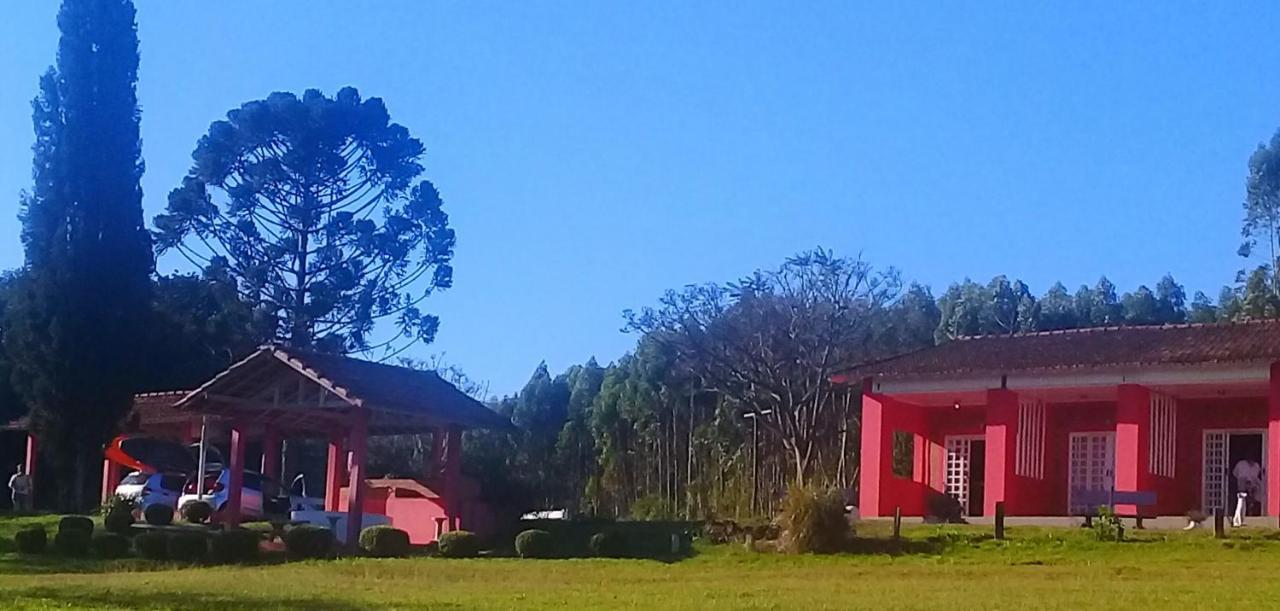 Eco Sinha Ruth - Ideal Descanso - Piscina, Cafe Da Manha Rural, Area *