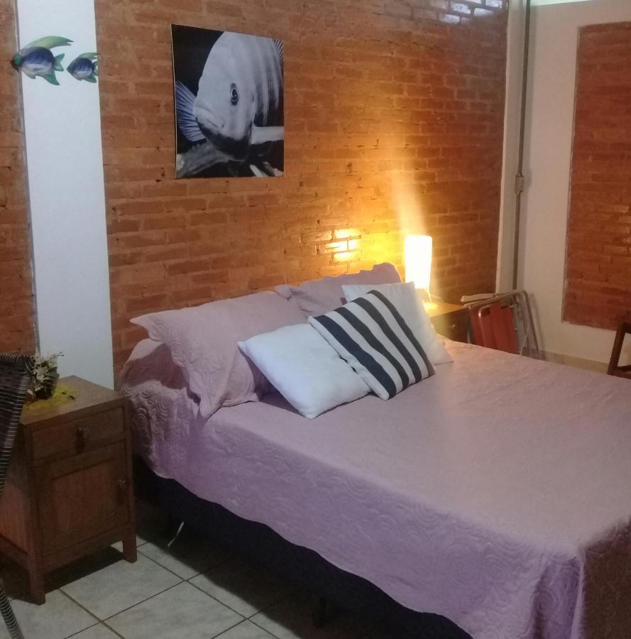 Eco Sinha Ruth - Ideal Descanso - Piscina, Cafe Da Manha Rural, Area Farm stay *