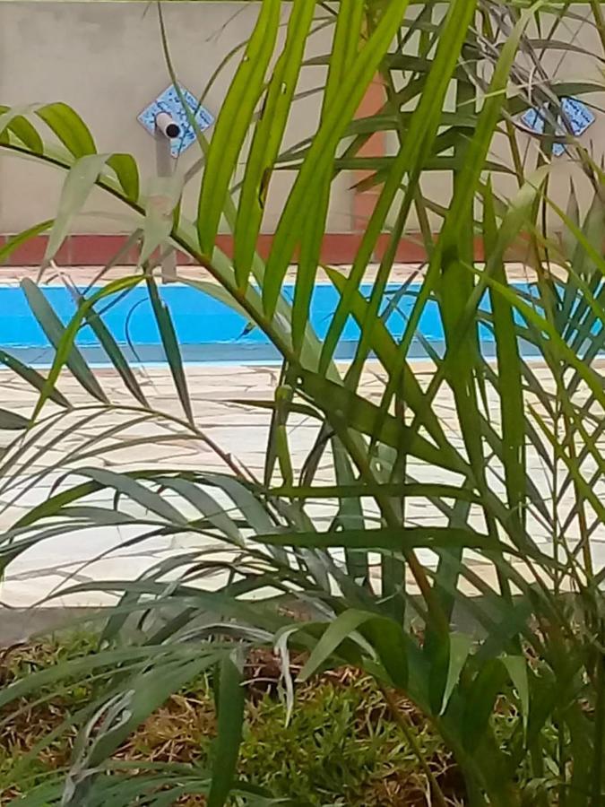 Farm stay Eco Sinha Ruth - Ideal Descanso - Piscina, Cafe Da Manha Rural, Area *